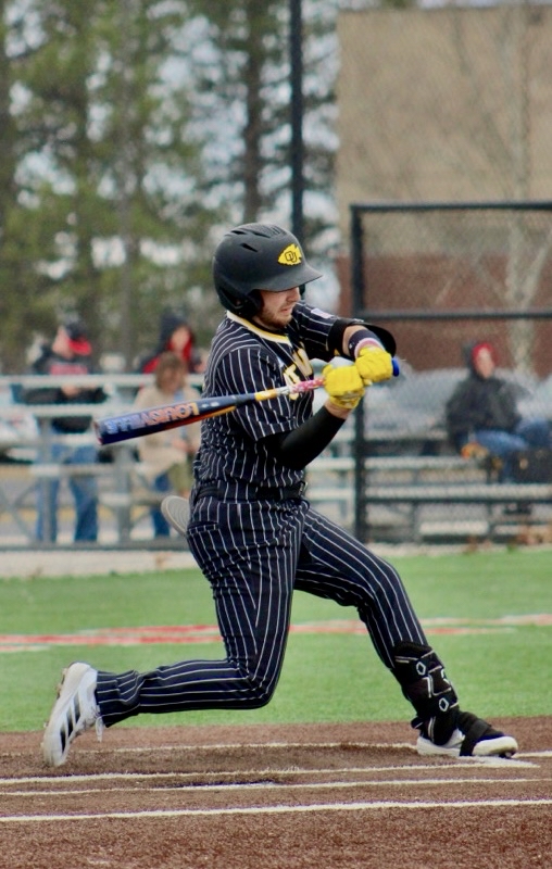 Check out the photos and videos of the baseball recruiting profile Joe Duke