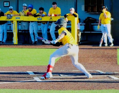 Check out the photos and videos of the baseball recruiting profile Joe Duke