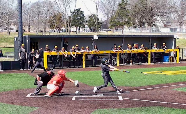 Check out the photos and videos of the baseball recruiting profile Joe Duke