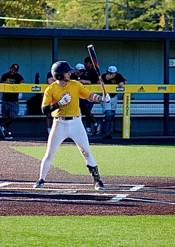 Check out the photos and videos of the baseball recruiting profile Joe Duke